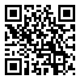 http://yunzhikong.cn/new/131705.html