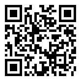 http://yunzhikong.cn/new/131706.html