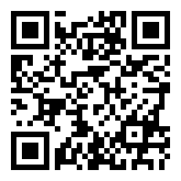 http://yunzhikong.cn/new/131707.html