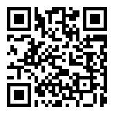 http://yunzhikong.cn/new/131708.html