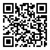 http://yunzhikong.cn/new/131709.html