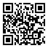 http://yunzhikong.cn/new/13171.html