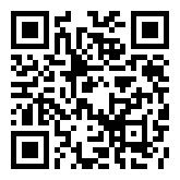 http://yunzhikong.cn/new/131710.html