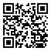 http://yunzhikong.cn/new/131711.html