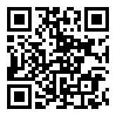 http://yunzhikong.cn/new/131712.html