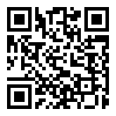 http://yunzhikong.cn/new/131713.html