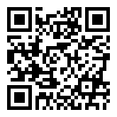http://yunzhikong.cn/new/131714.html