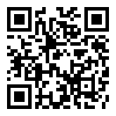 http://yunzhikong.cn/new/131715.html