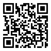 http://yunzhikong.cn/new/131716.html