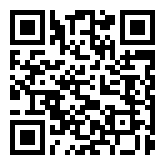 http://yunzhikong.cn/new/131717.html