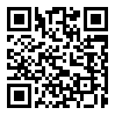 http://yunzhikong.cn/new/131718.html