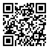 http://yunzhikong.cn/new/131719.html