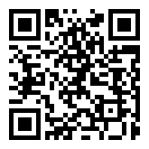 http://yunzhikong.cn/new/13172.html