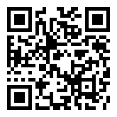 http://yunzhikong.cn/new/131720.html