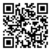 http://yunzhikong.cn/new/131721.html