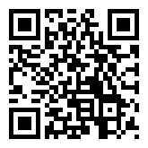http://yunzhikong.cn/new/131722.html