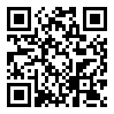 http://yunzhikong.cn/new/131723.html
