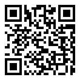 http://yunzhikong.cn/new/131724.html