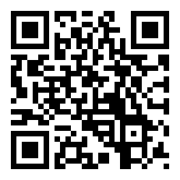 http://yunzhikong.cn/new/131726.html