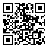 http://yunzhikong.cn/new/131727.html