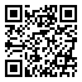http://yunzhikong.cn/new/131728.html