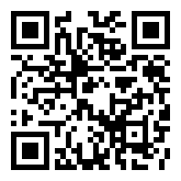 http://yunzhikong.cn/new/131729.html