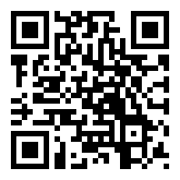 http://yunzhikong.cn/new/13173.html