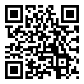 http://yunzhikong.cn/new/131731.html