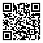 http://yunzhikong.cn/new/131732.html