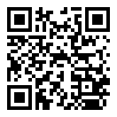 http://yunzhikong.cn/new/131733.html