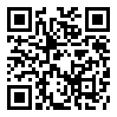 http://yunzhikong.cn/new/131734.html