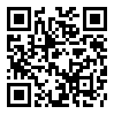 http://yunzhikong.cn/new/131735.html