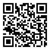 http://yunzhikong.cn/new/131736.html