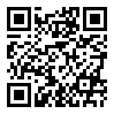 http://yunzhikong.cn/new/131737.html