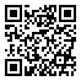http://yunzhikong.cn/new/131739.html