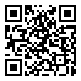 http://yunzhikong.cn/new/13174.html