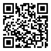 http://yunzhikong.cn/new/131741.html