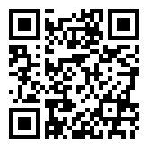 http://yunzhikong.cn/new/131742.html