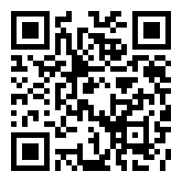 http://yunzhikong.cn/new/131743.html