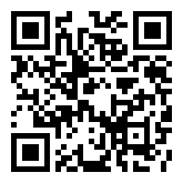 http://yunzhikong.cn/new/131744.html