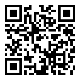 http://yunzhikong.cn/new/131745.html