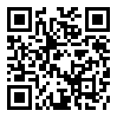 http://yunzhikong.cn/new/131746.html