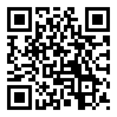 http://yunzhikong.cn/new/131747.html
