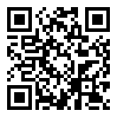 http://yunzhikong.cn/new/131748.html