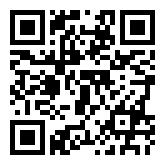 http://yunzhikong.cn/new/13175.html