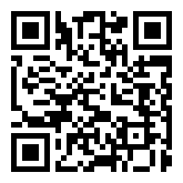 http://yunzhikong.cn/new/131750.html