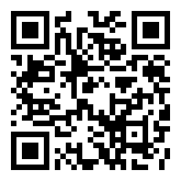 http://yunzhikong.cn/new/131751.html
