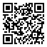 http://yunzhikong.cn/new/131752.html