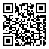 http://yunzhikong.cn/new/131753.html