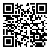 http://yunzhikong.cn/new/131754.html